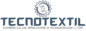 logomarca